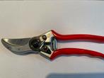 Felco 2 snoeischaar Nieuw, Tuin en Terras, Ophalen of Verzenden, Zo goed als nieuw