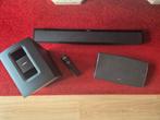 Bose entertainment system, Ophalen, Met externe subwoofer, Gebruikt