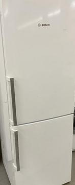 Ruime Koel vries combinatie van Bosch type KGVV28A, Witgoed en Apparatuur, Koelkasten en IJskasten, Ophalen, 200 liter of meer