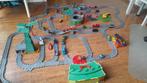 Thomas de trein set, Ophalen, Gebruikt