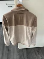 Nieuwe Maniere De Voir Jas - Kaartje er nog aan!, Ophalen, Nieuw, Maat 46 (S) of kleiner, Beige