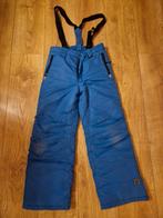 Skibroek 134/140, Ophalen of Verzenden, Gedragen, Overige maten, Broek