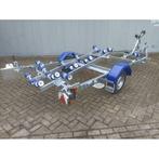 Nieuw Sunway 1200kg Multiroller kantelbaar ledverlichting, Nieuw, Overige typen