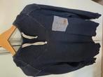 PME Legend trui XXL, Kleding | Heren, Zwart, Overige maten, Ophalen of Verzenden, Pme Legend