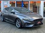 Ford Focus 1.0 EcoBoost Hybrid ST Line X Virtua € 18.950,0, Auto's, Ford, Focus, Overige brandstoffen, Origineel Nederlands, Bedrijf