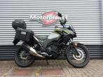 KAWASAKI VERSYS-X 300 (bj 2020), Motoren, Motoren | Kawasaki, Bedrijf, 12 t/m 35 kW, 2 cilinders, 296 cc