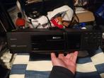 Philips VR247/03 Videocassetterecorder, Ophalen of Verzenden, Gebruikt, VHS-speler of -recorder