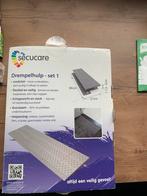 Drempelhulp, Ophalen, Zo goed als nieuw