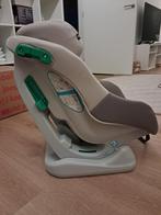 Graco Autostoel - Veilig en Comfortabel!, Kinderen en Baby's, Autostoeltjes, Ophalen, Overige merken, Autogordel
