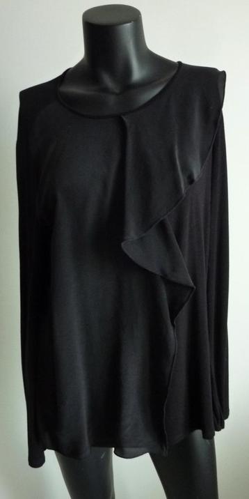 Weekend By Max Mara Blouse/Shirt beschikbaar voor biedingen