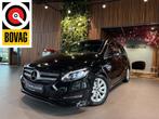 Mercedes-Benz B-klasse 180 Ambition Sports Tourer Style DCT, Stof, Gebruikt, 4 cilinders, 122 pk