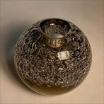 60’s kandelaar Zwieselglas, Ophalen of Verzenden