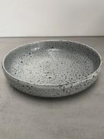 Hk living gradiet bord, Huis en Inrichting, Keuken | Servies, Ophalen of Verzenden