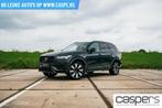 Volvo XC90 2.0 T8 Recharge AWD Ultimate Dark, Adaptive Cruise Control, Gebruikt, Euro 6, 4 cilinders