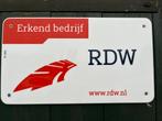 Brommer/scooter omkeuren 25->45 van blauw naar geel kenteken, Ophalen, Overige modellen