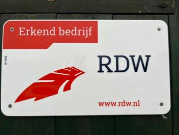Brommer/scooter omkeuren 25->45 van blauw naar geel kenteken beschikbaar voor biedingen