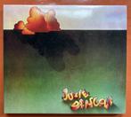 Julie Driscoll, 1969, CD, Cd's en Dvd's, Ophalen of Verzenden, 1960 tot 1980, Zo goed als nieuw