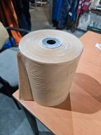 Maskeerpapier / afplakpapier rol 21cm breed 300m, Ophalen, Nieuw, 15 m² of meer, Folie