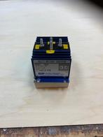 Diodebrug, Watersport en Boten, Ophalen of Verzenden, Gebruikt, Motor en Techniek