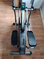 Crosstrainer. Orbitrek Platinum., Sport en Fitness, Crosstrainer, Gebruikt, Ophalen