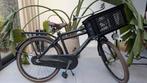 Cortina jongensfiets / fiets 24 inch, Fietsen en Brommers, Fietsen | Jongens, Ophalen, Versnellingen, Cortina, Gebruikt