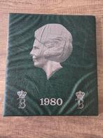 Beatrix Hartberger album deel 1, Ophalen of Verzenden, Verzamelmap