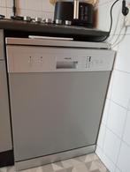 proline vaatwasser, Ophalen of Verzenden, Gebruikt, Minder dan 85 cm