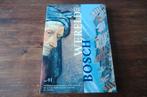 boek - De wereld van Bosch / Jeroen Bosch, Jheronimus Bosch, Ophalen of Verzenden, Gelezen, Schilder- en Tekenkunst