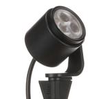 Gevraagd: defecte in-lite mini scope en scope, Verzenden, Minder dan 50 watt
