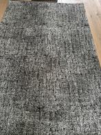 Vloerkleed, Huis en Inrichting, Ophalen, Beige, 150 tot 200 cm, 200 cm of meer