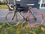 racefiets Sensa Romagna Special 105, Fietsen en Brommers, Fietsen | Racefietsen, Heren, Aluminium, Zo goed als nieuw, Meer dan 20 versnellingen