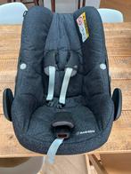 Maxi-Cosi Autostoel - Zo goed als nieuw!, Autogordel, Zo goed als nieuw, 0 t/m 13 kg, Maxi-Cosi