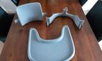 Stokke tripp trapp baby set ., Kinderen en Baby's, Kinderstoelen, Ophalen of Verzenden, Nieuw, Meegroeistoel