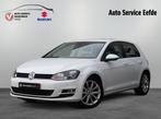 Volkswagen Golf 1.4 TSI Highline | NL-Auto | 1e Eig. | Camer, 12 maanden, Gebruikt, 4 cilinders, Met garantie (alle)