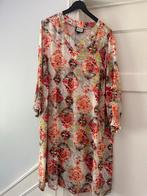 Gozzip tuniek maat L (52), Kleding | Dames, Gozzip, Verzenden, Zo goed als nieuw, Blouse of Tuniek