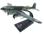 Focke Wulf FW 200 C-4 Condor Germany - 1:144, Schaalmodel, Ophalen of Verzenden, Eiberstraat 9 te Dokkum, Foto Meinema