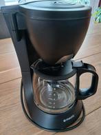 Koffiezetapparaat, Ophalen, Zo goed als nieuw