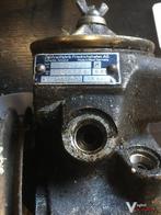 Mercedes w123 stuurpomp, Auto-onderdelen, Besturing, -, -, Nieuw, Ophalen of Verzenden