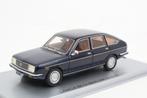 1:43  Lancia Beta Berline 2L 2s 1978  -  Kess, Nieuw, Overige merken, Ophalen of Verzenden, Auto