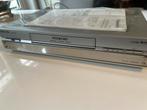 Panasonic Super VHS Videorecorder - Super Drive. Hs 830, Ophalen of Verzenden, Gebruikt, VHS-speler of -recorder