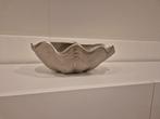 Grote decoratie schelp van Riviera Maison, Huis en Inrichting, Ophalen, Zo goed als nieuw, Rond, Overige materialen