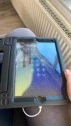 Ipad 8generatie, 10 inch, 32 GB, Apple iPad, Ophalen of Verzenden