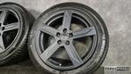 18 inch velgen Toyota C-HR 5x114,3 Suzuki Grand Vitara, Auto-onderdelen, Banden en Velgen, 18 inch, Gebruikt, Banden en Velgen