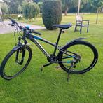 RockRider  mountainbike, Hardtail, Ophalen, Zo goed als nieuw, Overige merken