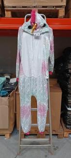 Unicorn pak maat xl, Ophalen of Verzenden, Nieuw, Maat 56/58 (XL)