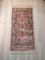 Luxe vloerkleed of loper, Ophalen, 200 cm of meer, 50 tot 100 cm, Zo goed als nieuw