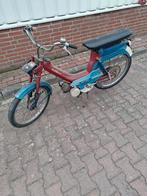 Batavus Batavette, Fietsen en Brommers, Brommers | Oldtimers, Ophalen, Batavus, Batavus, Maximaal 45 km/u