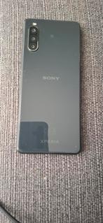 Sony Xperia XQ-AU52 - 128GB, Gebruikt, Ophalen of Verzenden, Klassiek of Candybar, Zonder abonnement