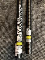 Unifiber C40 400 CC, Watersport en Boten, Windsurfen, Surfcenter, Aloha@surfcenter.nl, Roegeweg 1