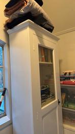 Kastje, Antiek en Kunst, Antiek | Meubels | Kasten, Ophalen